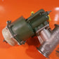 979990-1 Garrett Temperature Control Valve Assy