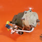 979990-1 Garrett Temperature Control Valve Assy