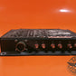 55-0531-6-6 Aerospace Power Supply - 28 v 
