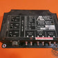 55-0531-6-6 Aerospace Power Supply - 28 v 