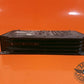 55-0531-6-6 Aerospace Power Supply - 28 v 