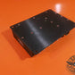 55-0531-6-6 Aerospace Power Supply - 28 v 