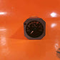 120-IN-0067 Indicador de tacómetro Ametek T6 - 28 VCC