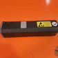 120-IN-0067 Indicador de tacómetro Ametek T6 - 28 VCC