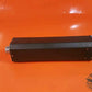 120-IN-0067 Indicador de tacómetro Ametek T6 - 28 VCC