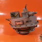 2091G010800 EMBRAER/ABG.SEMCA S.A - Outflow Valve Assembly