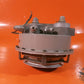 2091G010800 EMBRAER/ABG.SEMCA S.A - Outflow Valve Assembly