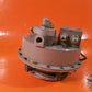2091G010800 EMBRAER/ABG.SEMCA S.A - Outflow Valve Assembly