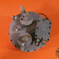 2091G010800 EMBRAER/ABG.SEMCA S.A - Outflow Valve Assembly