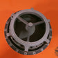 2091G010800 EMBRAER/ABG.SEMCA S.A - Outflow Valve Assembly