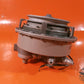 2091G010800 EMBRAER/ABG.SEMCA S.A - Outflow Valve Assembly