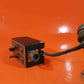120-31423-001 Embraer Observer Audio Panel Assy