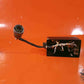 120-31423-001 Embraer Observer Audio Panel Assy