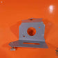 120-31423-001 Embraer Observer Audio Panel Assy