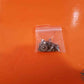120-31423-001 Embraer Observer Audio Panel Assy
