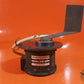 C-81817-1 Safe Flight Airflow Angle Sensor