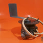 C-81817-1 Safe Flight Airflow Angle Sensor
