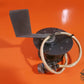 C-81817-1 Safe Flight Airflow Angle Sensor