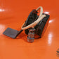 C-81817-1 Safe Flight Airflow Angle Sensor