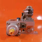 308550-1003 Bertea Manifold Assembly - Nose Whell Steering 