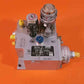 308550-1003 Bertea Manifold Assembly - Nose Whell Steering 