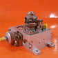 308550-1003 Bertea Manifold Assembly - Nose Whell Steering 