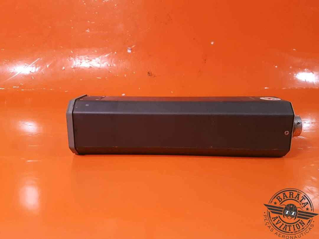 SEDL-0C2R   Ametek Torque Indicator w/ Bug