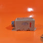 C-81829-2 Safe Flight Acceleration Switch Box 