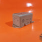 C-81829-2 Safe Flight Acceleration Switch Box 