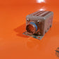 C-81829-2 Safe Flight Acceleration Switch Box 