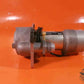 Conjunto de bomba de combustible de refuerzo aerotransportada 1C7-17 (con conector)