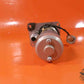 Conjunto de bomba de combustible de refuerzo aerotransportada 1C7-17 (con conector)