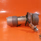 Conjunto de bomba de combustible de refuerzo aerotransportada 1C7-17 (con conector)