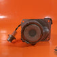 Conjunto de bomba de combustible de refuerzo aerotransportada 1C7-17 (con conector)
