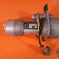Conjunto de bomba de combustible de refuerzo aerotransportada 1C7-17 (con conector)