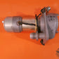 Conjunto de bomba de combustible de refuerzo aerotransportada 1C7-17 (con conector)