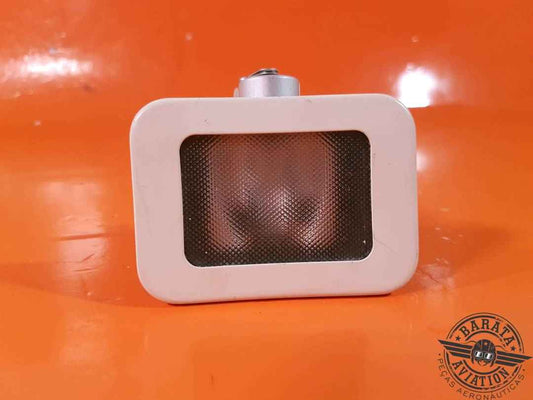 10-1119-1   Grimes Emergency Dome Light