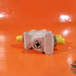 120-32943-001 Embraer Sequence Valve