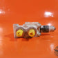 120-32943-001 Embraer Sequence Valve