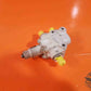 120-32943-001 Embraer Sequence Valve