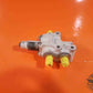 120-32943-001 Embraer Sequence Valve