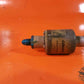 214C40-1-83 Condec Pressure Switch