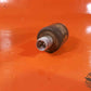 214C40-1-83 Condec Pressure Switch