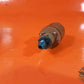 214C40-1-83 Condec Pressure Switch