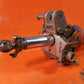 320300-1005 Bertea/Embraer - Flap Actuator Assy