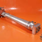 320300-1005 Bertea/Embraer - Flap Actuator Assy