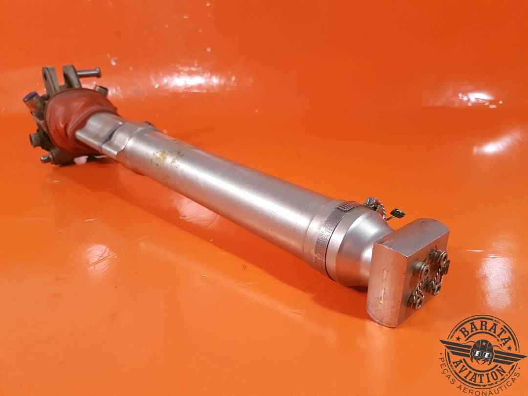 320300-1005 Bertea/Embraer - Flap Actuator Assy