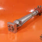 320300-1005 Bertea/Embraer - Flap Actuator Assy