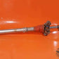 320300-1005 Bertea/Embraer - Flap Actuator Assy