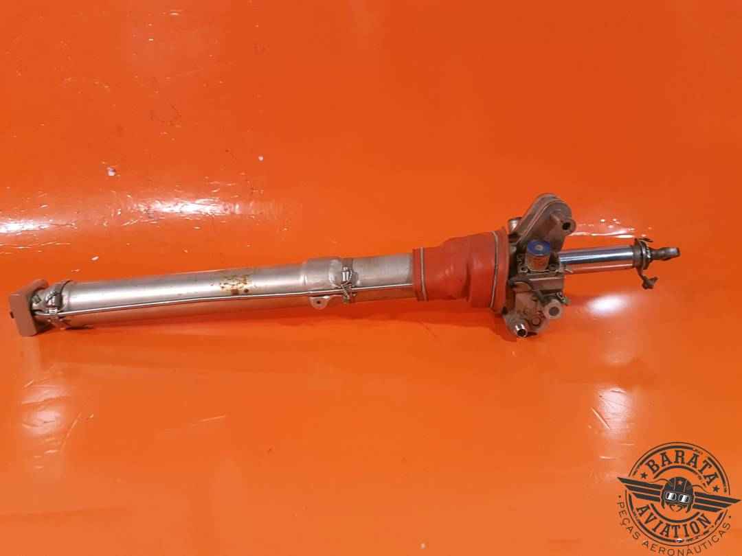 320300-1005 Bertea/Embraer - Flap Actuator Assy